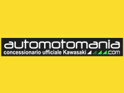 autoMotomania logo