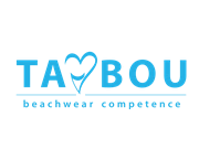 Ta-Bou logo