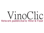 Vinoclic logo