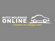 Autonoleggio online logo