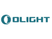 Olight store logo