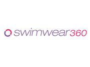 swimwear360 logo