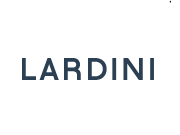 Lardini logo