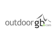 OutdoorGB logo