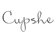 Cupshe