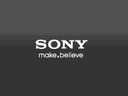 Sony Mobile codice sconto
