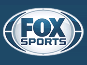 FOXSports Italia logo