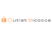 Outlet Bicocca logo