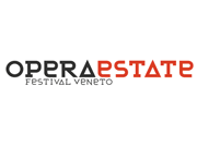 OperaEstate logo