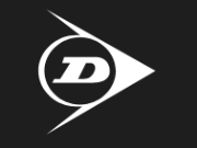 Dunlop Sport logo