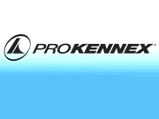 Prokennex logo