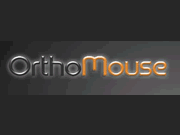 Orthovia logo