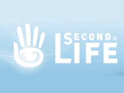 Visita lo shopping online di Second Life