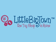 LittleBigTown