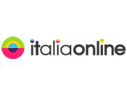Italia online