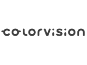 Colorvision logo