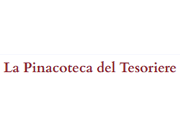 La Pinacoteca del Tesoriere codice sconto