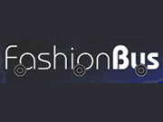 Fashion Bus logo