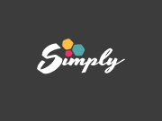 Visita lo shopping online di Simply