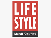 Lifesty ledesign logo