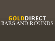 Golddirect logo