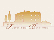 Fattoria del Baccinello logo