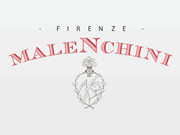 Malenchini Firenze logo