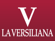 La Versiliana Festival logo