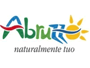Abruzzo turismo logo
