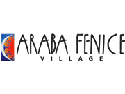Araba Fenice Village logo