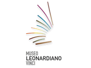 Museo Leonardiano Vinci logo