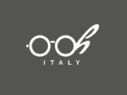 ooh Italy logo