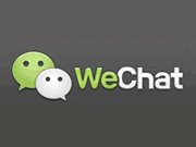 WeChat codice sconto