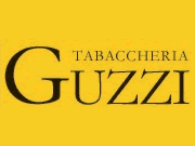 Tabaccheria Guzzi logo