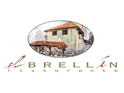 El brellin logo