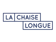 La Chaise Longue logo