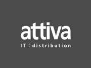 Attiva.com logo