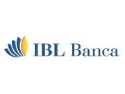 IBL Banca logo