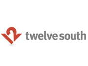 Twelve South logo