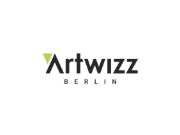 Artwizz logo