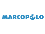 Marcopolo.tv logo