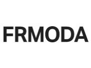 FRMODA logo