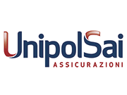 UnipolSai assicurazioni logo