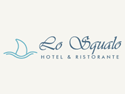 Hotello Squalo logo