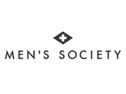 Visita lo shopping online di Men's Society