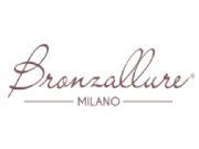 Visita lo shopping online di Bronzallure
