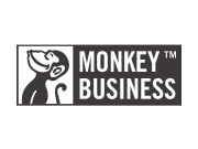 Visita lo shopping online di Monkey Business