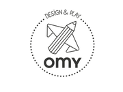 OMY Design codice sconto