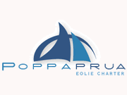 Poppa Prua logo