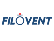 Filovent logo